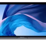 【買取】Apple Mac Book Air Retina MVH22J/A お売りいただきました。【かんてい局亀有店】