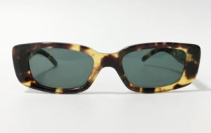 【販売実績】ラグジュアリー感満載✨GUCCI　サングラスGG2409【かんてい局亀有店】　