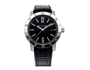 【ブランド 時計】香水だけじゃない！ブルガリブルガリの魅力を紹介します★【かんてい局亀有店】