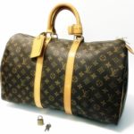 【買取 ブランド】ルイヴィトン キーポル45 M41428をお買取致しました【かんてい局亀有店】葛飾区・足立区・江戸川区・松戸市