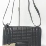 【買取】ロエベ バルセロナ 302.82.AM15の買取価格をお教えします。【かんてい局亀有店】