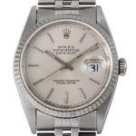 【質】ロレックス  デイトジャスト/16234 の質預かり価格をお教えします。【かんてい局亀有店】葛飾区・足立区・江戸川区・松戸市