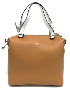 【買取】CELINE セリーヌ　ソフトキューブ（ S-GA-4147）の買取価格をお教えします。【かんてい局亀有店】葛飾区・足立区・墨田区・江戸川区・松戸市