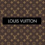 【ルイ・ヴィトン】人気・定番バッグ☆おすすめランキング！買取もお任せください！