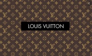 【ルイ・ヴィトン】人気・定番バッグ☆おすすめランキング！買取もお任せください！