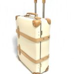 【買取】グローブトロッター トロリーケースのお買取り価格は【かんてい局亀有店】葛飾区・足立区・江戸川区・松戸市