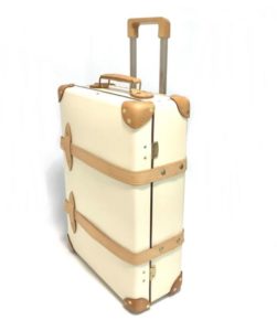 【買取】グローブトロッター トロリーケースのお買取り価格は【かんてい局亀有店】葛飾区・足立区・江戸川区・松戸市