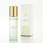 【買取　化粧品　ブランド】優しい香りに包まれる♡ブルガリ、ボディミストをお買取り致しました【かんてい局亀有店】葛飾区・足立区・江戸川区・松戸市