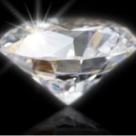 永遠のあこがれ、ダイヤモンドについて【かんてい局亀有店】葛飾区・足立区・江戸川区・松戸市