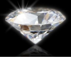 永遠のあこがれ、ダイヤモンドについて【かんてい局亀有店】葛飾区・足立区・江戸川区・松戸市