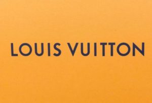 大人気ブランド！ルイ・ヴィトンについて【かんてい局亀有店】葛飾区・足立区・江戸川区・松戸市