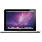 あなたはどっち⁈ MacBook Pro (マックブック プロ) MC700J/A  買取金額!融資金額! 【かんてい局亀有店】葛飾区・足立区・江戸川区・松戸市