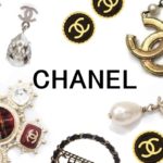 【CHANEL】シャネルのコスチュームジュエリーってなに？ファインジュエリーとの違いは？【かんてい局亀有店】