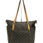 人気ルイヴィトンのトータリー PM 　M56688とその 買取価格は⁈【かんてい局亀有店】葛飾区・足立区・江戸川区・松戸市