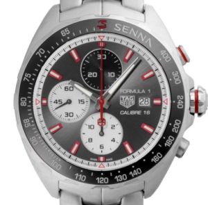 タグホイヤー フォーミュラ1 の魅力と買取価格と販売価格【かんてい局亀有店】葛飾区 足立区 荒川区 松戸市