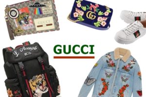 グッチの人気シリーズ・エンブロイダリーの華やかな魅力を紹介！【かんてい局亀有店】葛飾区・足立区・江戸川区・荒川区・松戸市・買取