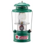 【質 キャンプ用品】コールマンのランタン 40thリミテッド 3000004838 をお預かりいたしました！【かんてい局亀有店】葛飾区・足立区・江戸川区・荒川区・松戸市