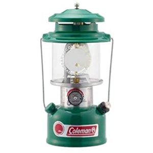 【質 キャンプ用品】コールマンのランタン 40thリミテッド 3000004838 をお預かりいたしました！【かんてい局亀有店】葛飾区・足立区・江戸川区・荒川区・松戸市