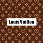 ルイ・ヴィトンの定番！モノグラムの人気アイテムや買取価格を紹介します☆【かんてい局亀有店】葛飾区・足立区・江戸川区・荒川区・松戸市 Louis Vuitton