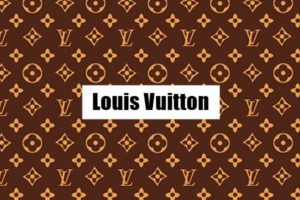 ルイ・ヴィトンの定番！モノグラムの人気アイテムや買取価格を紹介します☆【かんてい局亀有店】葛飾区・足立区・江戸川区・荒川区・松戸市 Louis Vuitton