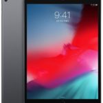 【質】Apple iPad air 第3世代 Wi-Fi+Cellular 64Gをお預かりしました。【かんてい局亀有店】葛飾区・足立区・墨田区・江戸川区・松戸市・北千住・東京・千葉・埼玉・タブレット・買取・質