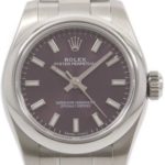 【買取】ロレックス オイスターパーペチュアル/Ref.176200の買取価格をお教えします。【かんてい局亀有店】葛飾区・足立区・江戸川区・松戸市