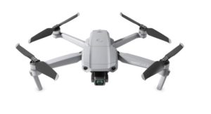 【質】高性能空撮ドローン　DJI製  MAVIC AIR2 の質預かり価格をお教えします【かんてい局亀有店】葛飾区・足立区・江戸川区・松戸市