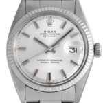 【質】ロレックス デイトジャスト/Ref.1601 の質預かり価格をお教えします。【かんてい局亀有店】東京・千葉・葛飾区・足立区・江戸川区・松戸市・北千住