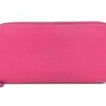 【買取】エルメス アザップロング シルクイン エプソンの買取価格をお教えします。【かんてい局亀有店】足立区・葛飾区