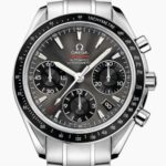【買取】オメガ スピードマスター 323.30.40.40.06.001 の買取価格をお教えします。【かんてい局亀有店】葛飾区・足立区・江戸川区・松戸市