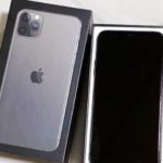 【質】iPhone11 Pro Max　MWHJ2J/Aを質預かりいたしました！【かんてい局亀有店】葛飾区・足立区・江戸川区・松戸市