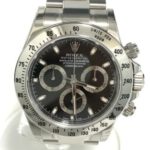 今が買い時!?かんてい局亀有店で販売してるROLEXの腕時計(you tubeもあります)葛飾区・足立区