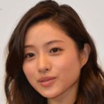 【祝】石原さとみさんご結婚!!過去のドラマではどんなブランドを使ってたのか？【かんてい局亀有店】