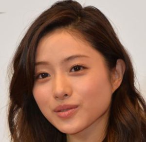 【祝】石原さとみさんご結婚!!過去のドラマではどんなブランドを使ってたのか？【かんてい局亀有店】