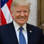 トランプ大統領が新型コロナ感染。金相場は大丈夫なのか？【かんてい局亀有店】