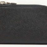【質】ルイヴィトン タイガ コインケース /M63375の質預かり価格をお教えします。【かんてい局亀有店】葛飾区・足立区・江戸川区・松戸市