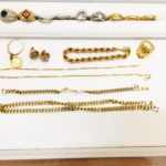 【買取】K18喜平など多数の貴金属をお売り頂きました!【かんてい局亀有店】葛飾区・足立区・江戸川区・荒川区・松戸市