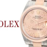 【ロレックス】レディースもかわいい！ デイトジャスト Ref.178241【かんてい局亀有店】足立区・葛飾区・江戸川区・松戸市・買取