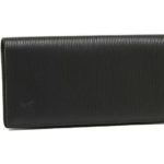 【質】ヴィトン　ポルトフォイユ・ブラザ　M60622を質預かり致しました！【かんてい局亀有店】葛飾区・足立区・江戸川区・荒川区・松戸市・八潮市