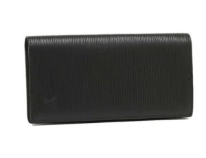 【質】ヴィトン　ポルトフォイユ・ブラザ　M60622を質預かり致しました！【かんてい局亀有店】葛飾区・足立区・江戸川区・荒川区・松戸市・八潮市