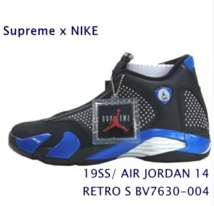 スニーカーも！買取・質預かりいたします！【かんてい局亀有店】葛飾区・足立区・江戸川区・荒川区・松戸市