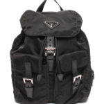 【買取】プラダ バックパック/1BZ677の買取価格をお教えします。【かんてい局亀有店】足立区・葛飾区・江戸川区・荒川区・松戸市・八潮市