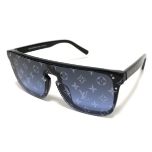 【買取】ルイヴィトン・サングラス ワイメアをお買取り！気になる買取価格は？！ 【かんてい局亀有店】葛飾区・足立区・江戸川区・荒川区・松戸市・八潮市