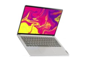 【質】レノボ・ノートパソコン  Lenovo ideaPad S540をお預かりしました！【かんてい局亀有店】葛飾区・足立区・江戸川区・荒川区・松戸市