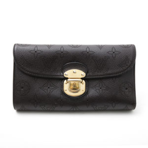 【買取】LOUIS VUITTON ポルトフォイユアメリア/M95549の買取価格をお教えします。【かんてい局亀有店】葛飾区・足立区・江戸川区・松戸市