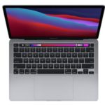 【買取】Apple MacBook Pro 13インチ 512GB MYD92J/A をお売りいただきました。【かんてい局亀有店】葛飾区 足立区 墨田区 松戸市