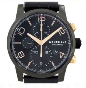 スケルトン腕時計【モンブラン・ショパール・セイコー・ブレゲ・ウブロ】紹介します！【かんてい局亀有店】葛飾区・足立区・江戸川区・荒川区・松戸市・八潮市