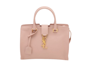 【買取】SAINT LAURENT　ベイビーカバスの買取金額は 【かんてい局亀有店】葛飾区・足立区・江戸川区・荒川区・松戸市・八潮市