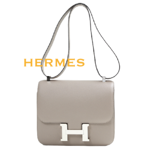 【質】エルメスのコンスタンスⅢ24の質預かり価格をお教えします。【かんてい局亀有店】東京・千葉・葛飾区・足立区・江戸川区・松戸市・北千住