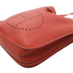 【質】エルメス　エブリンPMを質預かり致しました！【かんてい局亀有店】葛飾区・足立区・江戸川区・荒川区・墨田区・松戸市・八潮市・横浜市